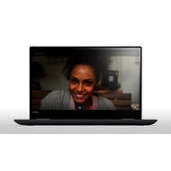 Ремонт ноутбука Lenovo Yoga 720 15